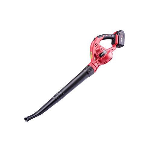 Cuttings Blower Cyprus|Cordless Blower » Toolwarehouse » Buy Tools Online.